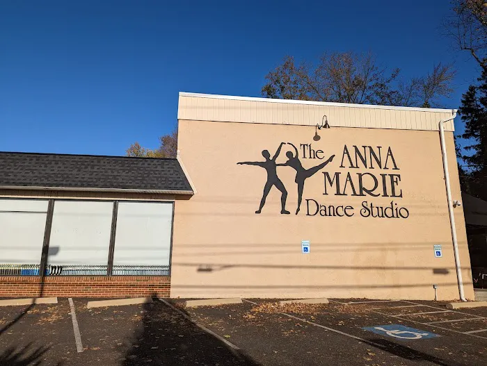 Anna Marie Dance Studio Picture 5