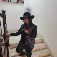 L’levate Dance Studio ico