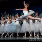 Parkside Academy-Music & Dance