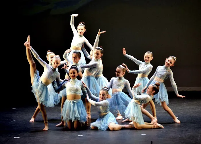 Parkside Academy-Music & Dance Picture 3