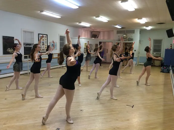 Parkside Academy-Music & Dance Picture 4