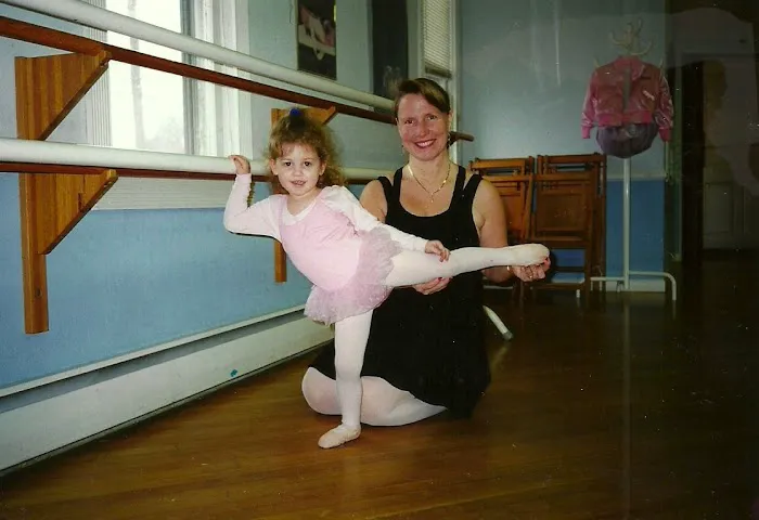 Parkside Academy-Music & Dance Picture 5