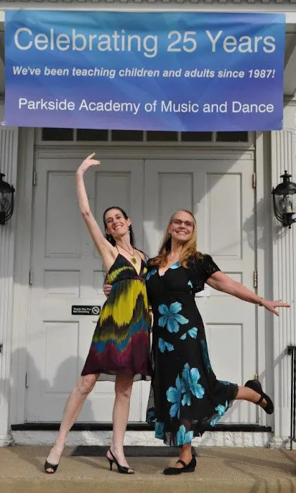 Parkside Academy-Music & Dance Picture 7