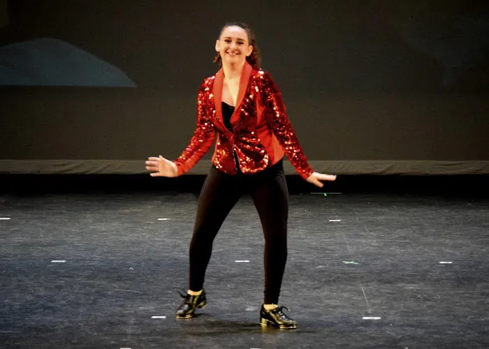 Parkside Academy-Music & Dance Picture 8