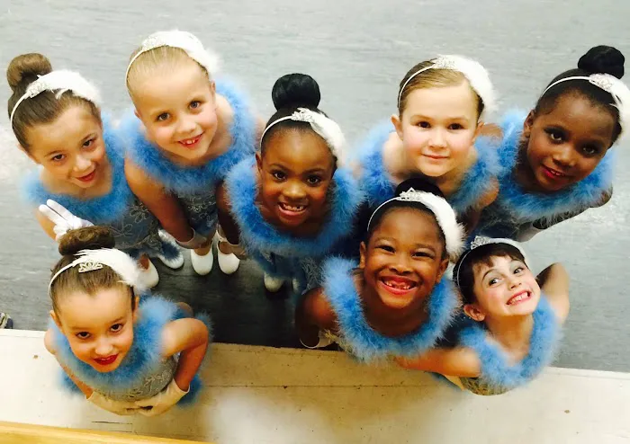 Parkside Academy-Music & Dance Picture 10