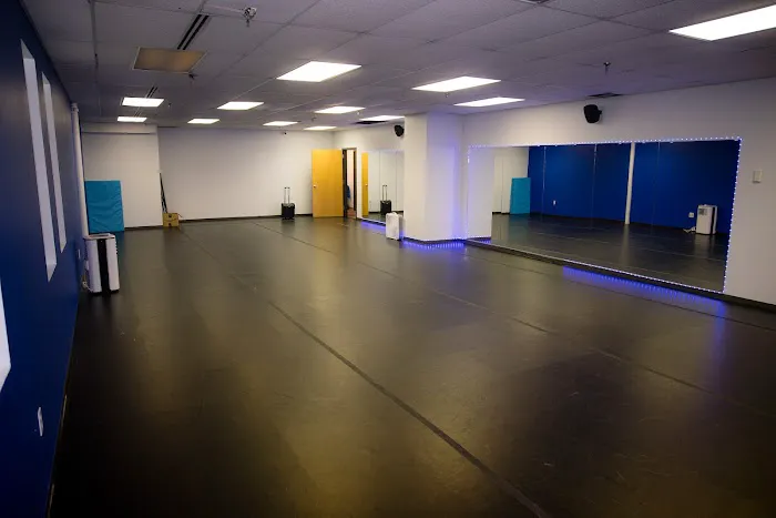 313 Dance Picture 1
