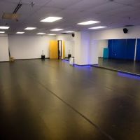 313 Dance ico