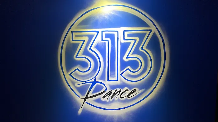 313 Dance Picture 9