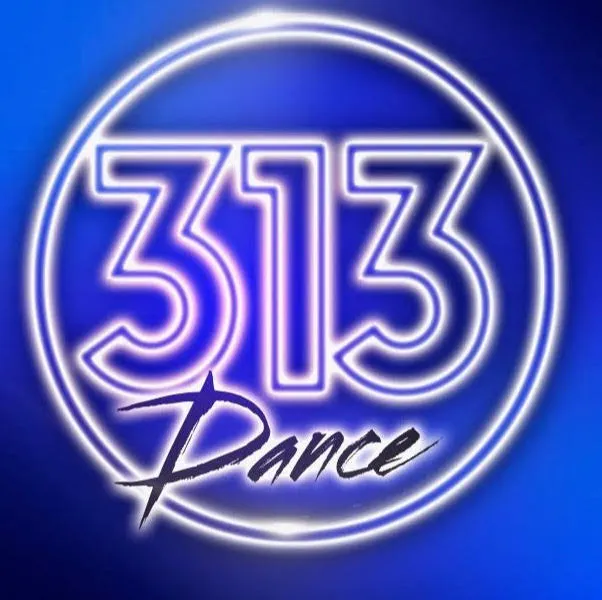 313 Dance Picture 8