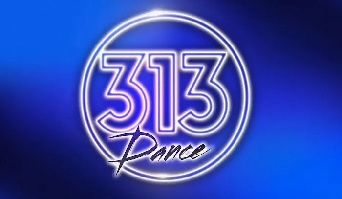 313 Dance Picture 10