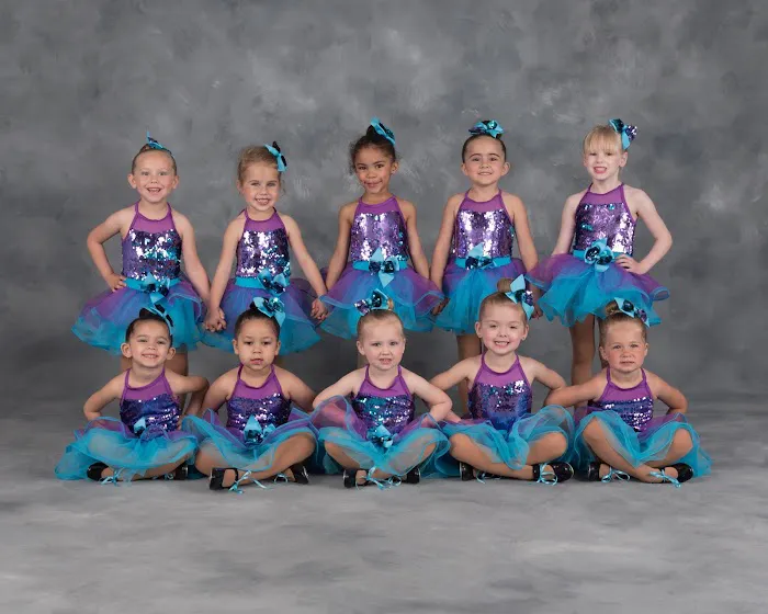 Concord Dance Center Picture 2