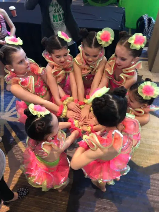 Concord Dance Center Picture 4