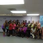 Concord Dance Center