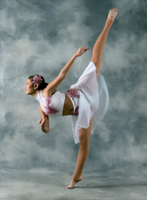 Concord Dance Center Picture 3