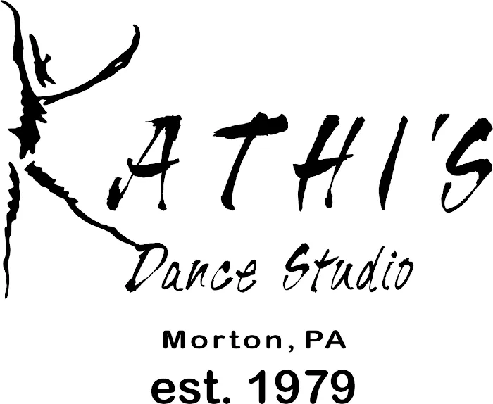 MR Dancing Picture 5