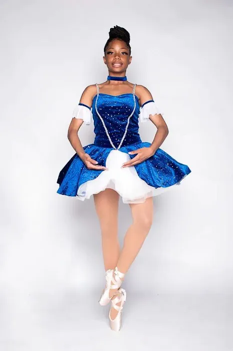 C.C.'s School of Dance Arts Picture 2
