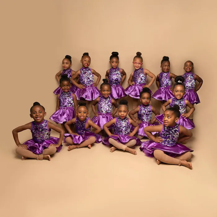 C.C.'s School of Dance Arts Picture 9