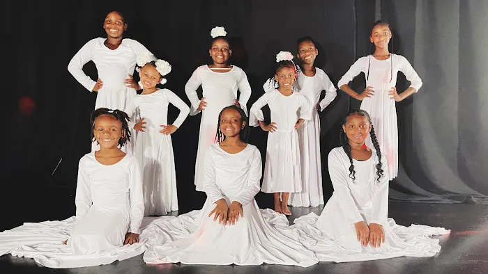 C.C.'s School of Dance Arts Picture 10