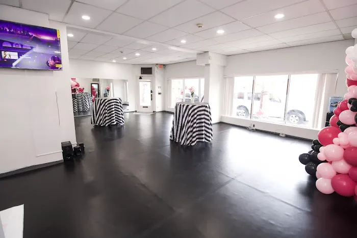 Movement Dance Studio Picture 2