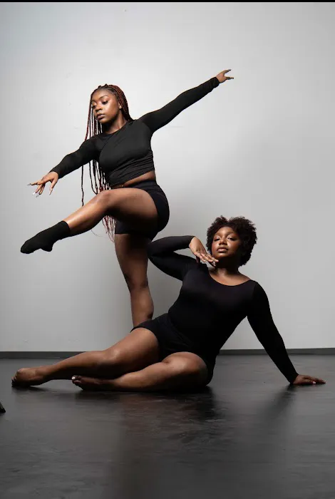 Movement Dance Studio Picture 1