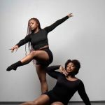 Movement Dance Studio