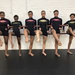 Ms.Carol's Center For Dance