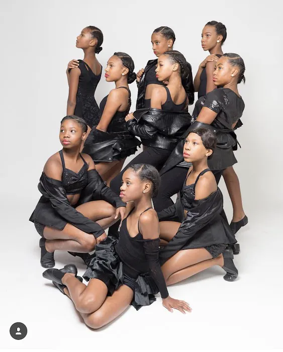 Ms.Carol's Center For Dance Picture 4