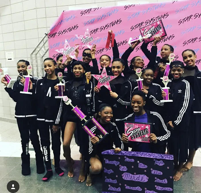 Ms.Carol's Center For Dance Picture 5