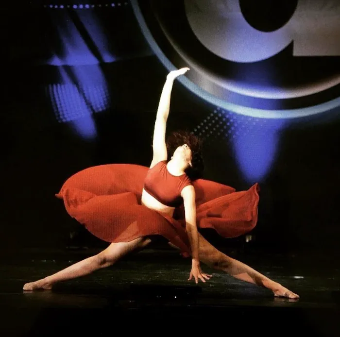 Ms.Carol's Center For Dance Picture 3