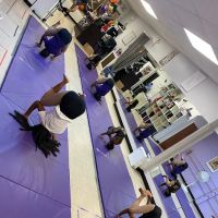 Premiere Dance Academy, LLC ico