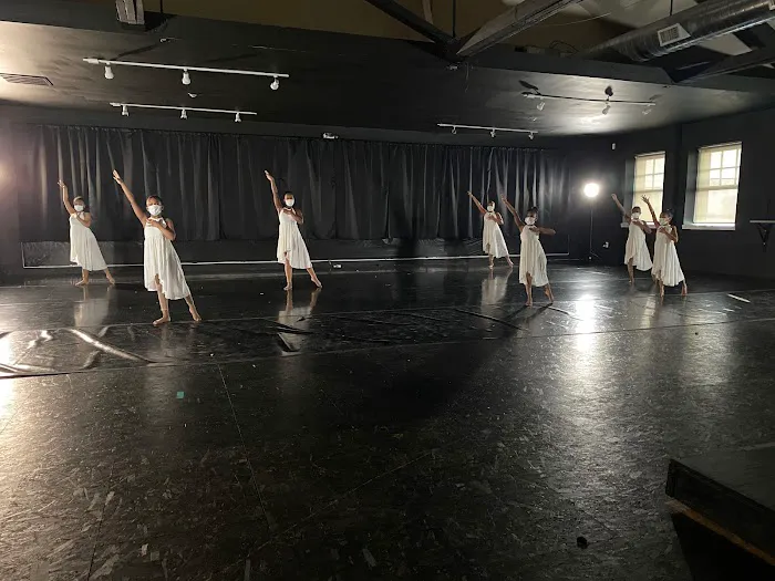 Premiere Dance Academy, LLC Picture 2