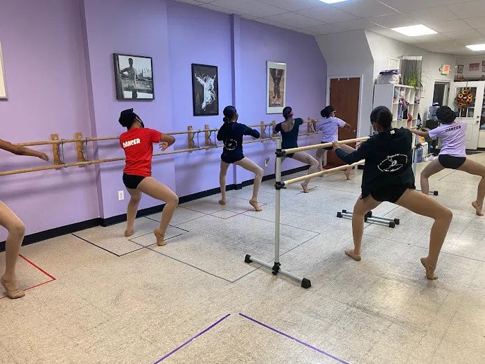 Premiere Dance Academy, LLC Picture 3