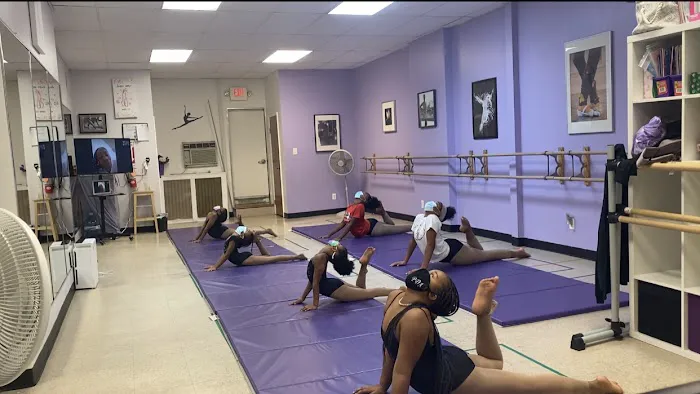 Premiere Dance Academy, LLC Picture 4