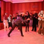 Urban Movement Arts