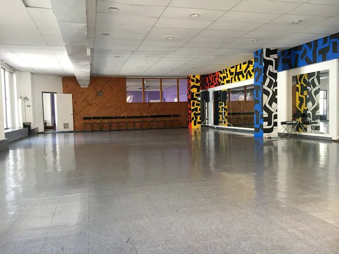 Urban Movement Arts Picture 3
