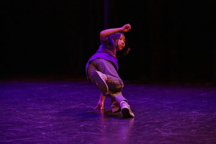 Movemakers Philly Picture 2