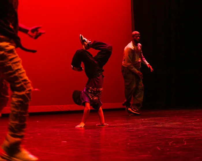 Movemakers Philly Picture 3