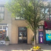 Movemakers Philly ico