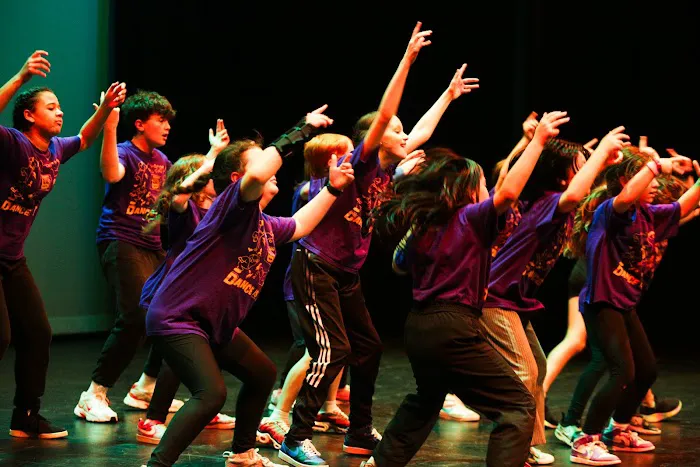 Movemakers Philly Picture 4