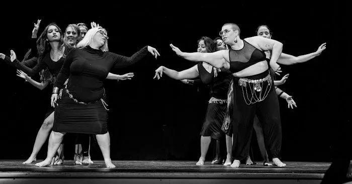 Philly Dance Fitness Picture 10