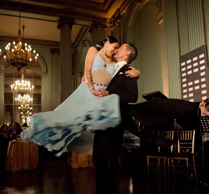 Moving Image Dance Academy Picture 2