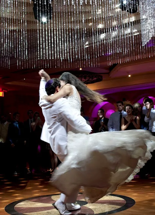 Moving Image Dance Academy Picture 10