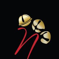 Nardhana Academy of Dance ico