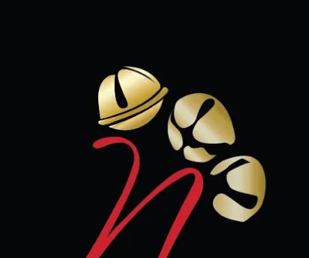 Nardhana Academy of Dance