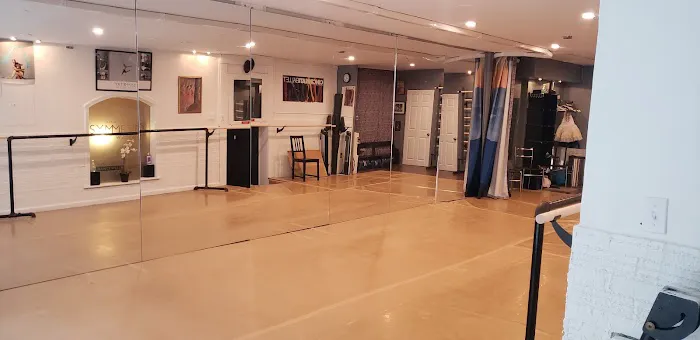Symmetry Dance Wellness Picture 9