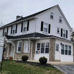 All Star Dance Center