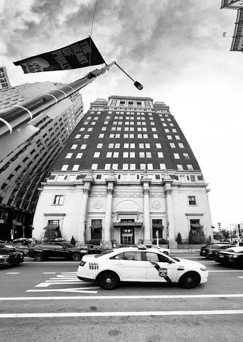 University City Bhangra Picture 3