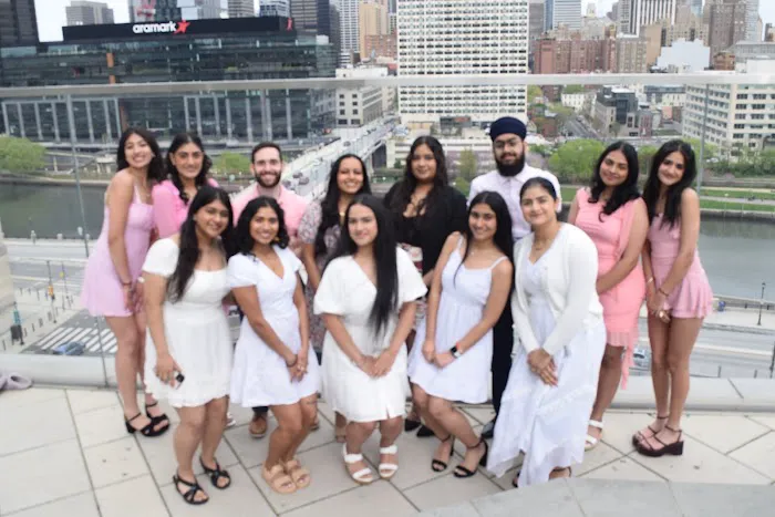University City Bhangra Picture 6