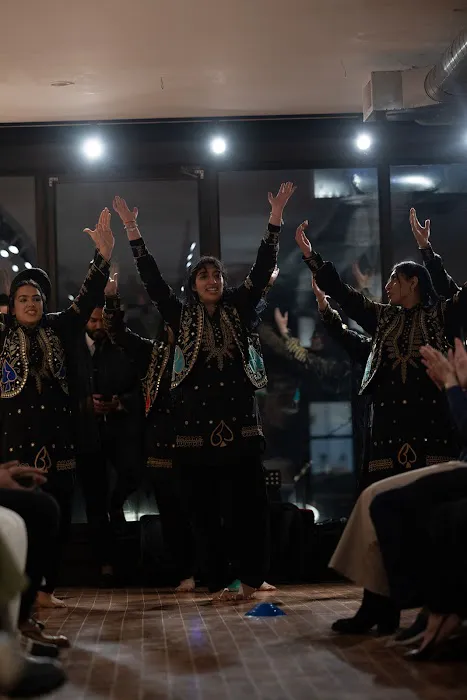 University City Bhangra Picture 5
