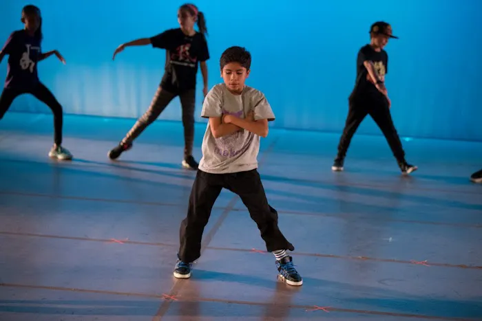 MoveMakers Philly Picture 1